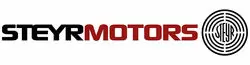 STEYR MOTORS GmbH - Engineering-Spezialist und Motorenbau für Industrie, Marine und Spezialfahrzeuge
