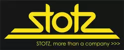STOTZ, more than a company >>>