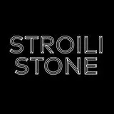 STROILI STONE Marmor-Experte, Naturstein & Design made in Italy