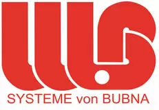 SYSTEME von BUBNA