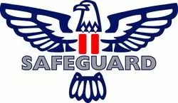 Safeguard Sicherheitsdienst