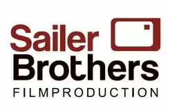 sailerbrothers.com, Ihre Filmproduktion in Tirol