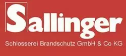 Sallinger Schlosserei Brandschutz GmbH & Co KG