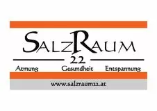 SalzRaum 22