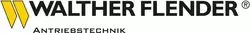 Walther Flender Antriebstechnik GmbH