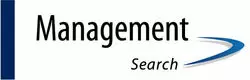 Management Search Personalberatung