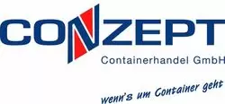 Conzept Containerhandel GmbH