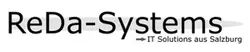 ReDa-Systems IT Solutions