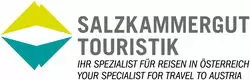 Salzkammergut Touristik
Incoming Reisebüro