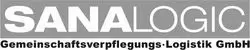Sanalogic Gemeinschaftsverpflegungs-Logistik GmbH