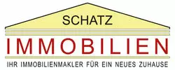 Schatz-Immobilien