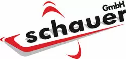 Schauer Umwelttechnik GmbH