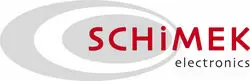 Schimek Electronics VertriebsgesmbH