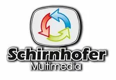 Schirnhofer Multimedia