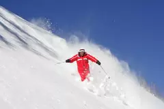 Skischule Grossglockner Kals