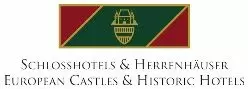 Schlosshotels & Herrenhäuser