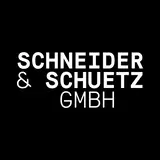 Schneider & Schütz Digitalagentur