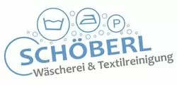 Schöberl GmbH Wäscherei Textilreinigung