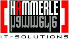 Hammerle IT Solutions