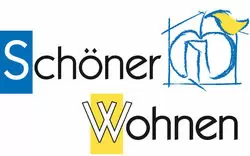 Schöner Wohnen Wohnbau GmbH www.wohnen-tirol.at