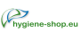 hygiene-Shop.eu - Professionelle Sanitär und Hygiene Lösungen