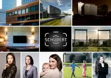 Schubert Photography e.U.