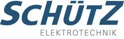 Schütz Technik GmbH