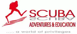 Scuba Adventures & Education
