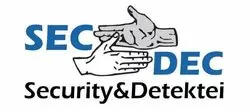 Sec Dec Security & Detektei