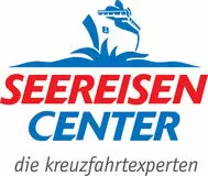 Seereisen Center Caravelle Seereisen und Touristik GmbH.