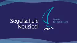 Segelschule Neusiedl GmbH