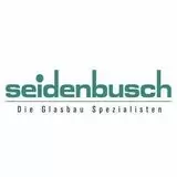 Logo von Seidenbusch GmbH & Co.KG