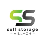 Self Storage Villach Lagerraum mieten in Villach