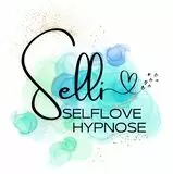 Selli Selflove Hypnose e.U.