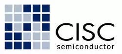 Semiconductor Design+Consulting GmbH