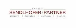Sendlhofer & Partner Steuerberatung