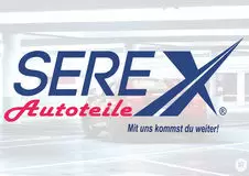 Serex Autoteile