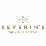 Severin s  The Alpine Retreat