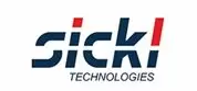 SICKL Technologies