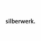 Silberwerk GmbH / Perlenwelt
