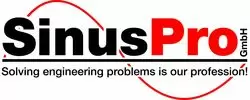 SinusPro GmbH