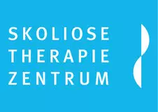 Skoliosetherapie nach Schroth/ Skoliose Therapie Zentrum Wien, Mag. Esther Klissenbauer