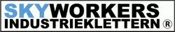 Skyworkers Industrieklettern GmbH