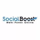 Socialboost Online Marketing Agentur