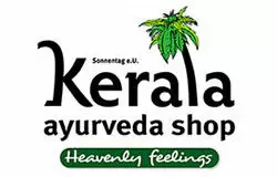 Sonnentag, Kerala Ayurveda Shop e.U.