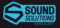 Sound-Solutions