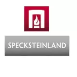 Specksteinland