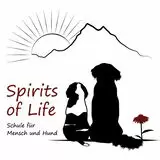 Spirits of Life Schule für Mensch und Hund