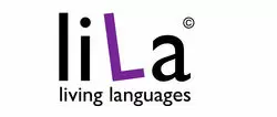 Sprachschule LiLa