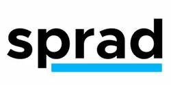 Sprad Software GmbH